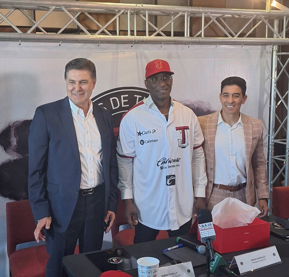 Foto: Heriberto Muñoz.