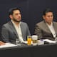 Recaudación de Tijuana aún es insuficiente para atender rezagos, afirma regidor