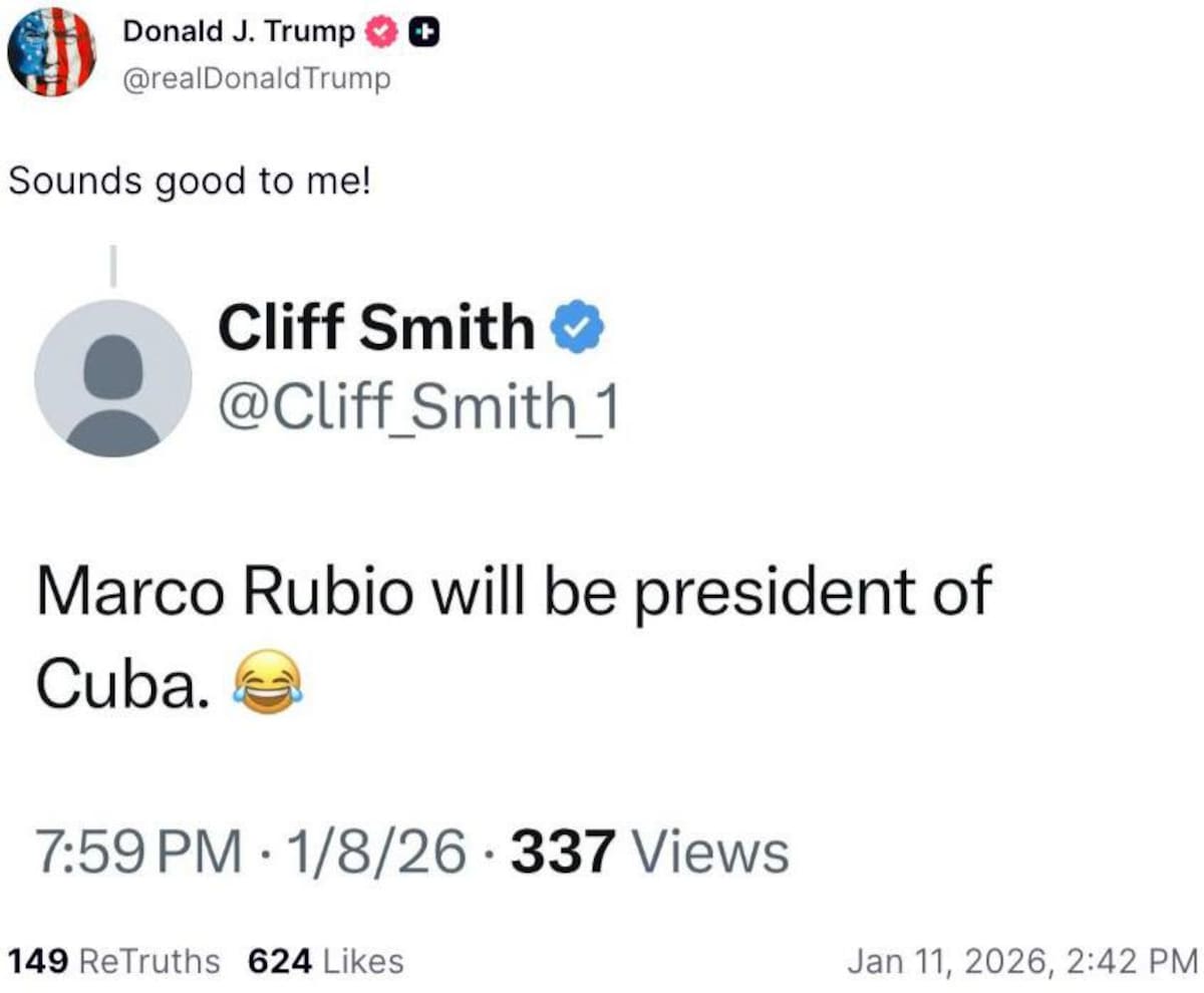 Foto: Captura de pantalla