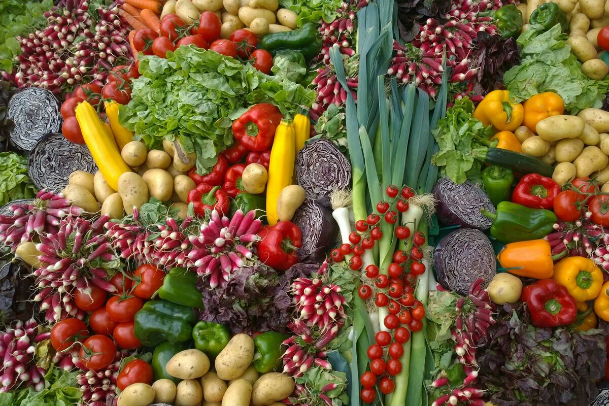 ¿Buscas calcio? Esta verdura tiene mucho más de lo que imaginas