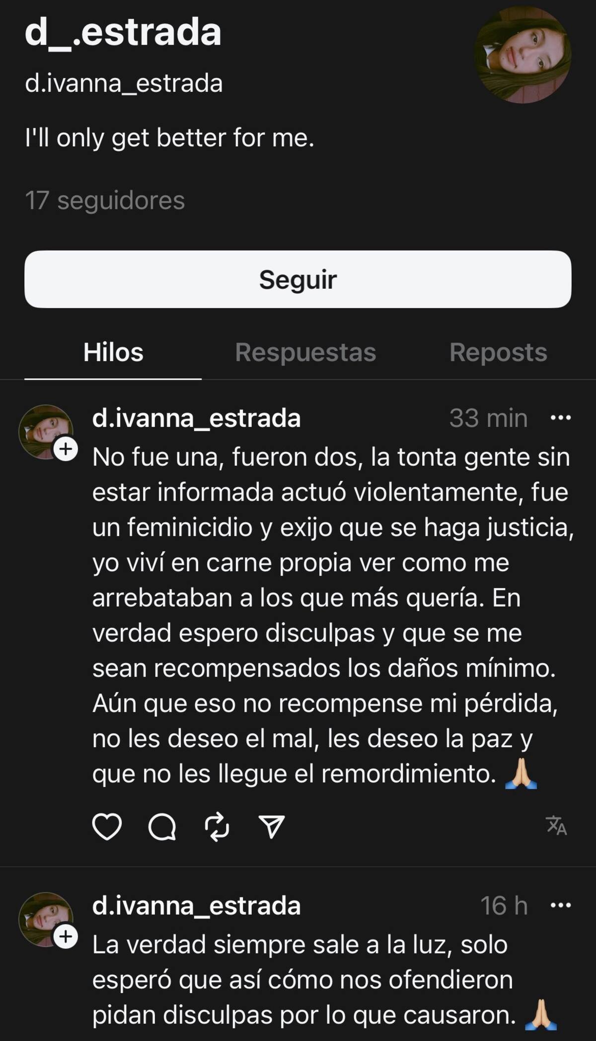 X @lamarlasabrina