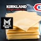 Profeco analiza marcas de queso amarillo tipo americano y concluye que Kirkland, Kraft y Member’s Mark son las marcas de mayor calidad en el mercado