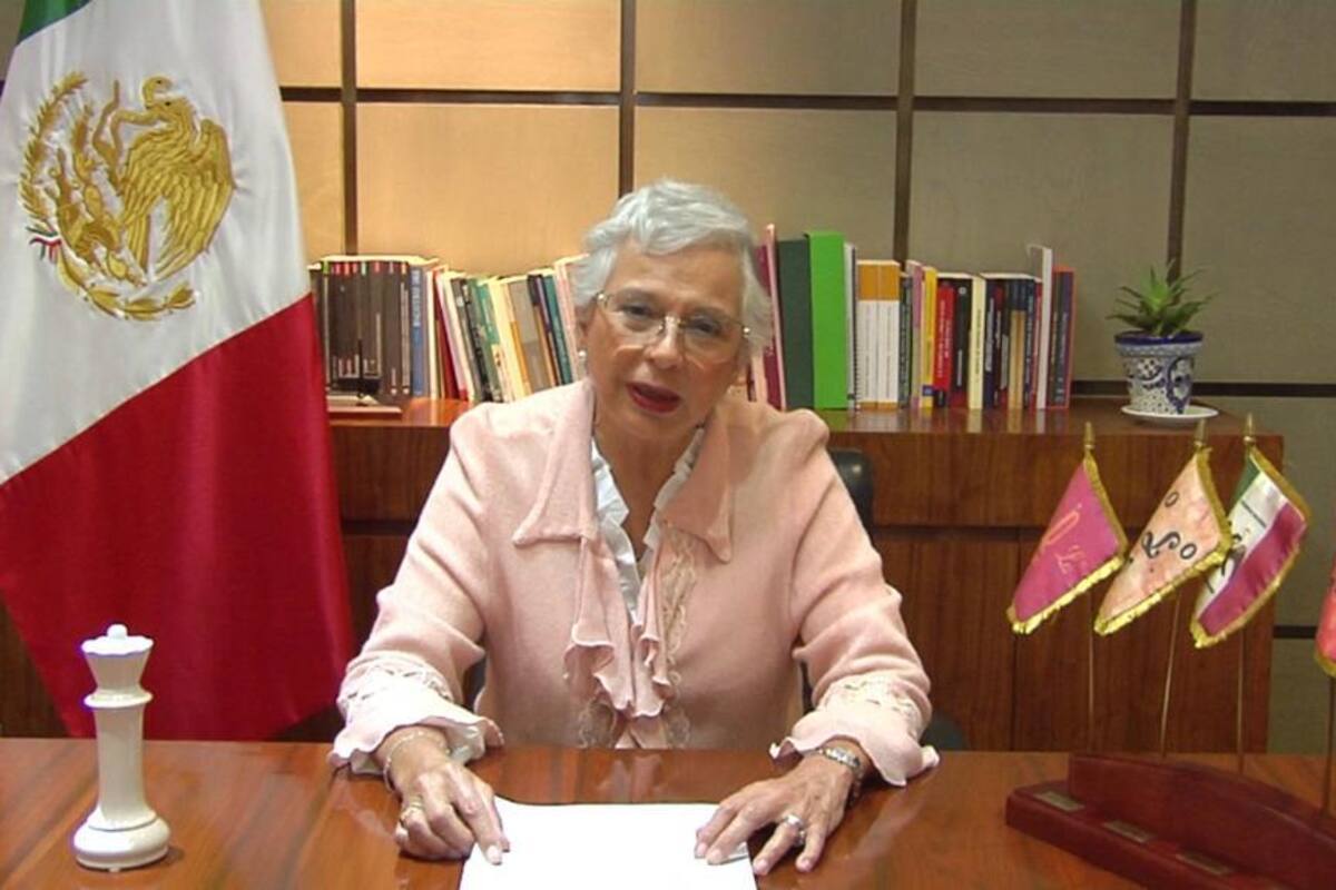 Participa México en Foro Mundial Contra el Racismo y la Discriminación