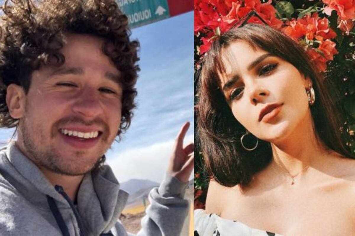 Luisito Comunica le quita el reinado a Yuya
