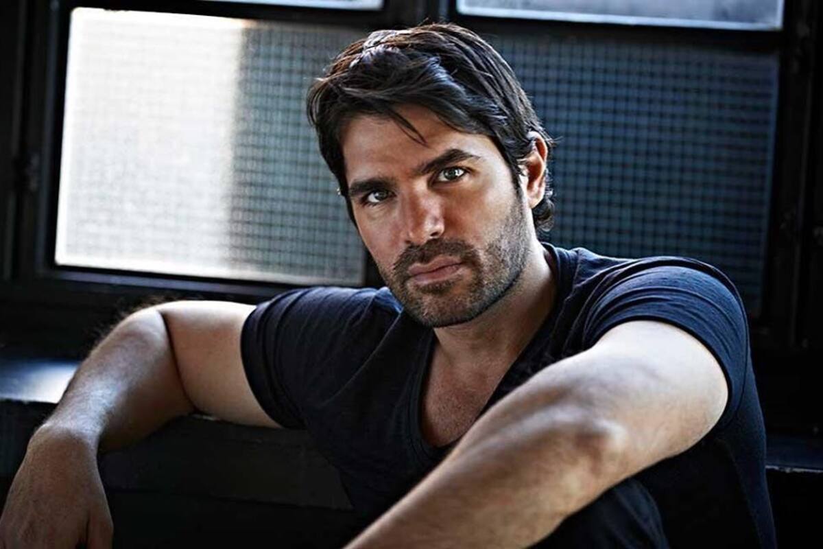 Censuran en Instagram a Eduardo Verastegui por video explícito