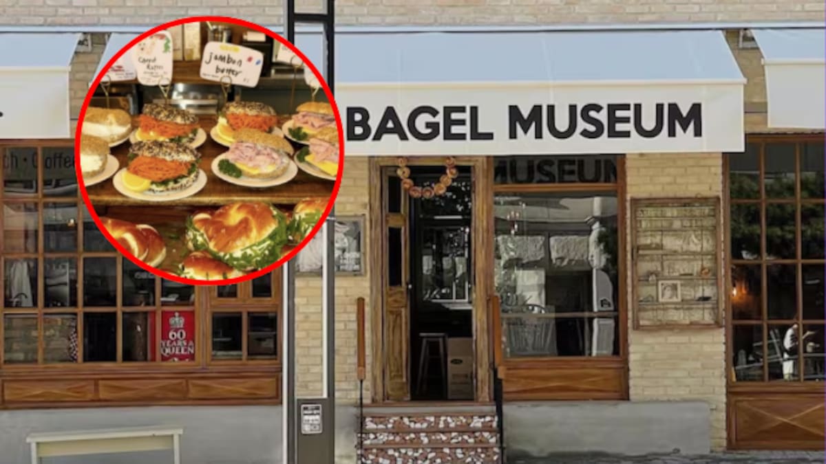 Muere joven trabajador tras jornada de 80 horas en panadería originaria de Londres: familia denuncia exceso laboral y exige justicia