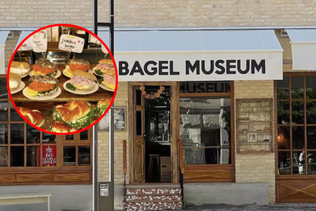 Muere joven trabajador tras jornada de 80 horas en panadería originaria de Londres: familia denuncia exceso laboral y exige justicia