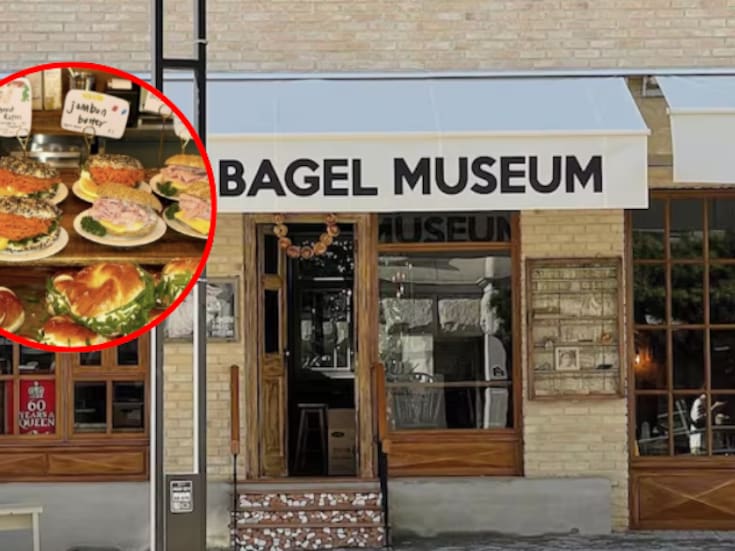 Muere joven trabajador tras jornada de 80 horas en panadería originaria de Londres: familia denuncia exceso laboral y exige justicia