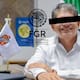 Alcalde tabasqueño evadió a la FGR y ahora está prófugo