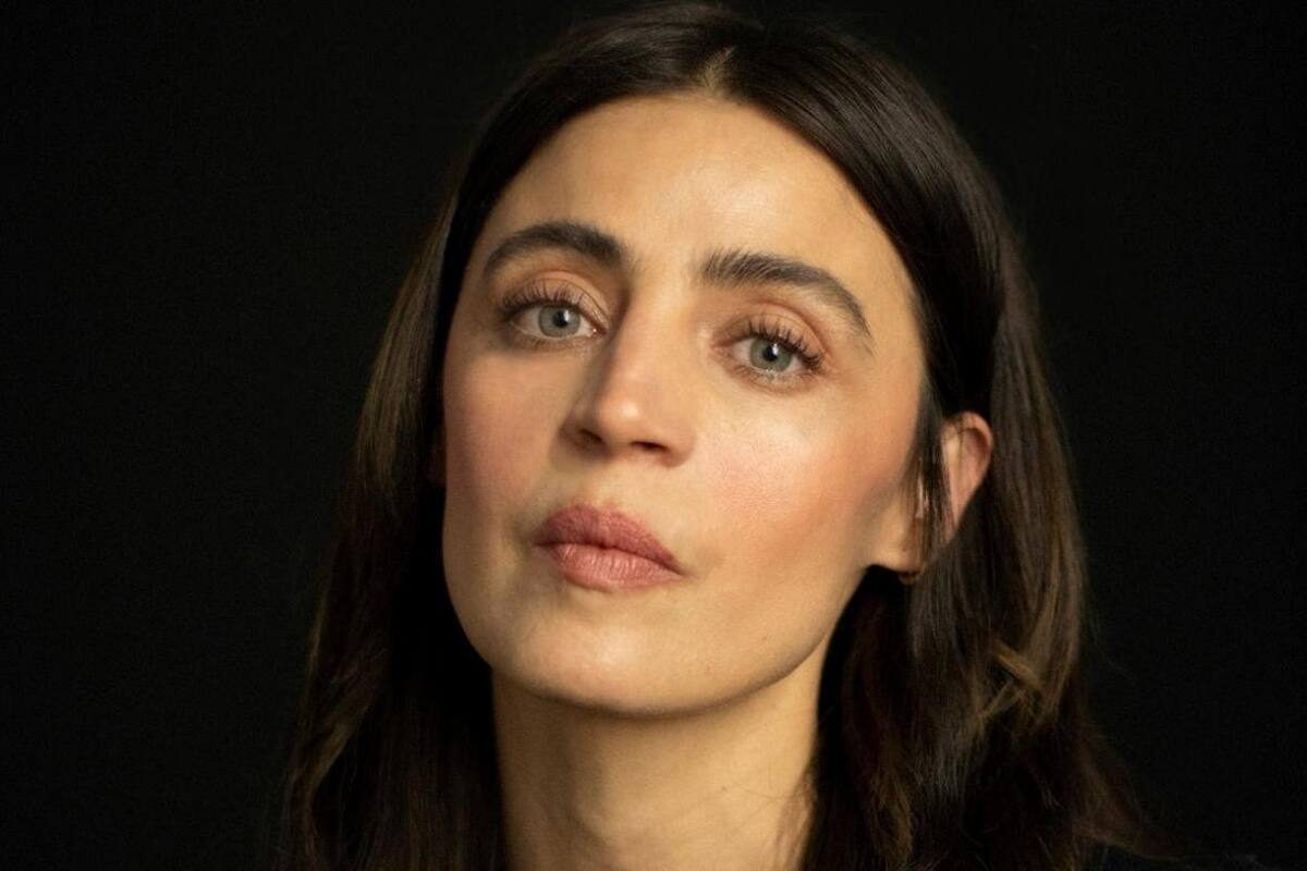 ‘Señorita 89’, una crítica a los concursos de belleza mexicanos