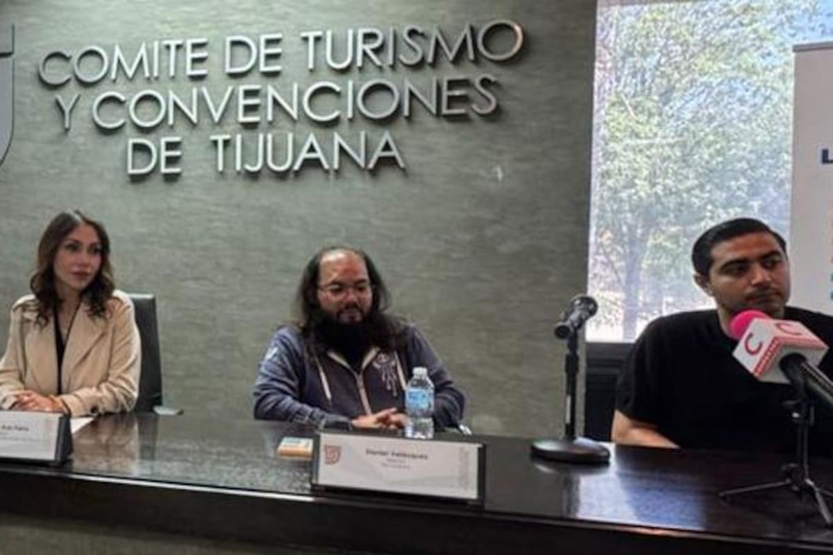Invitan a Congreso Internacional de Educación, Salud y Neurodiversidad