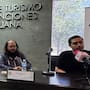 Invitan a Congreso Internacional de Educación, Salud y Neurodiversidad