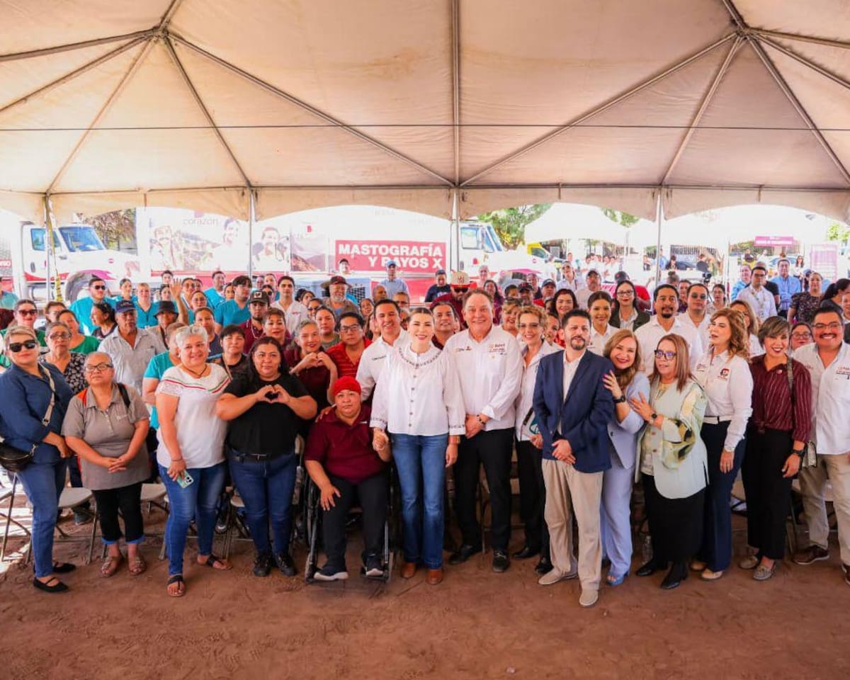 Foto: cortesía