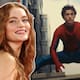 Primer vistazo a Sadie Sink en las grabaciones de Spider-Man: Brand New Day: ¿qué personaje será?