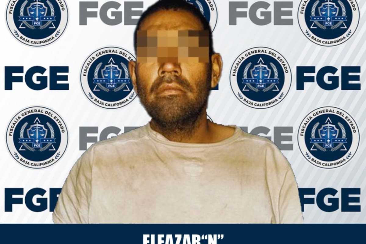 “Trabajo para los jefes”: procesan a hombre por halconeo