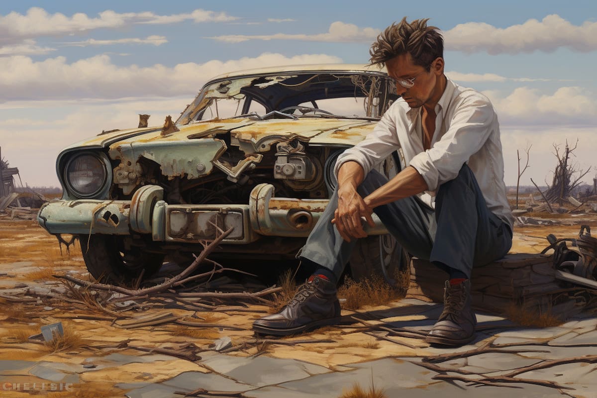 “En casa de herrero, cuchillo de palo”: Conoce el origen y significado detrás de esta expresión