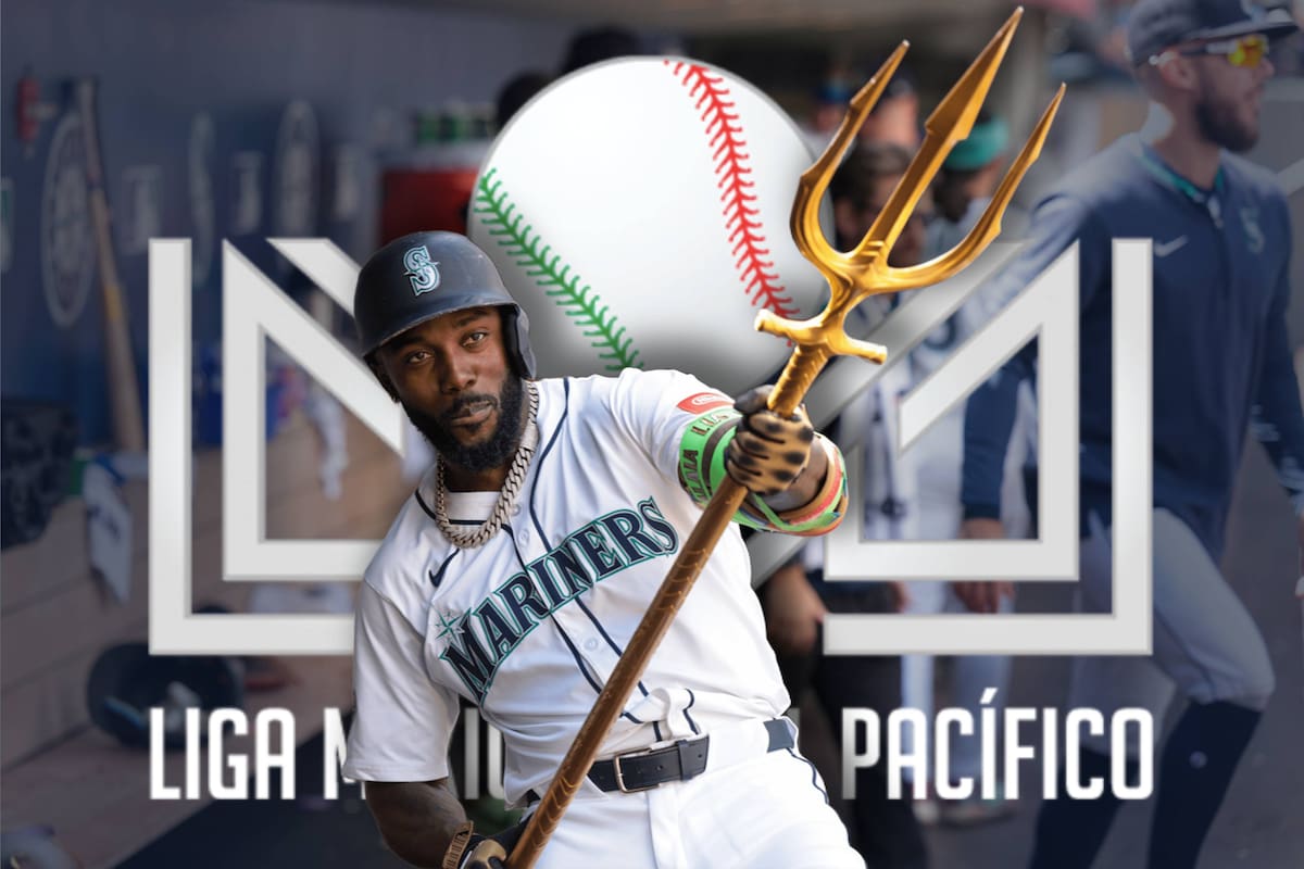 Randy Arozarena estará de vuelta en la LMP: La gran estrella de MLB vestirá la piel de Jaguares de Nayarit