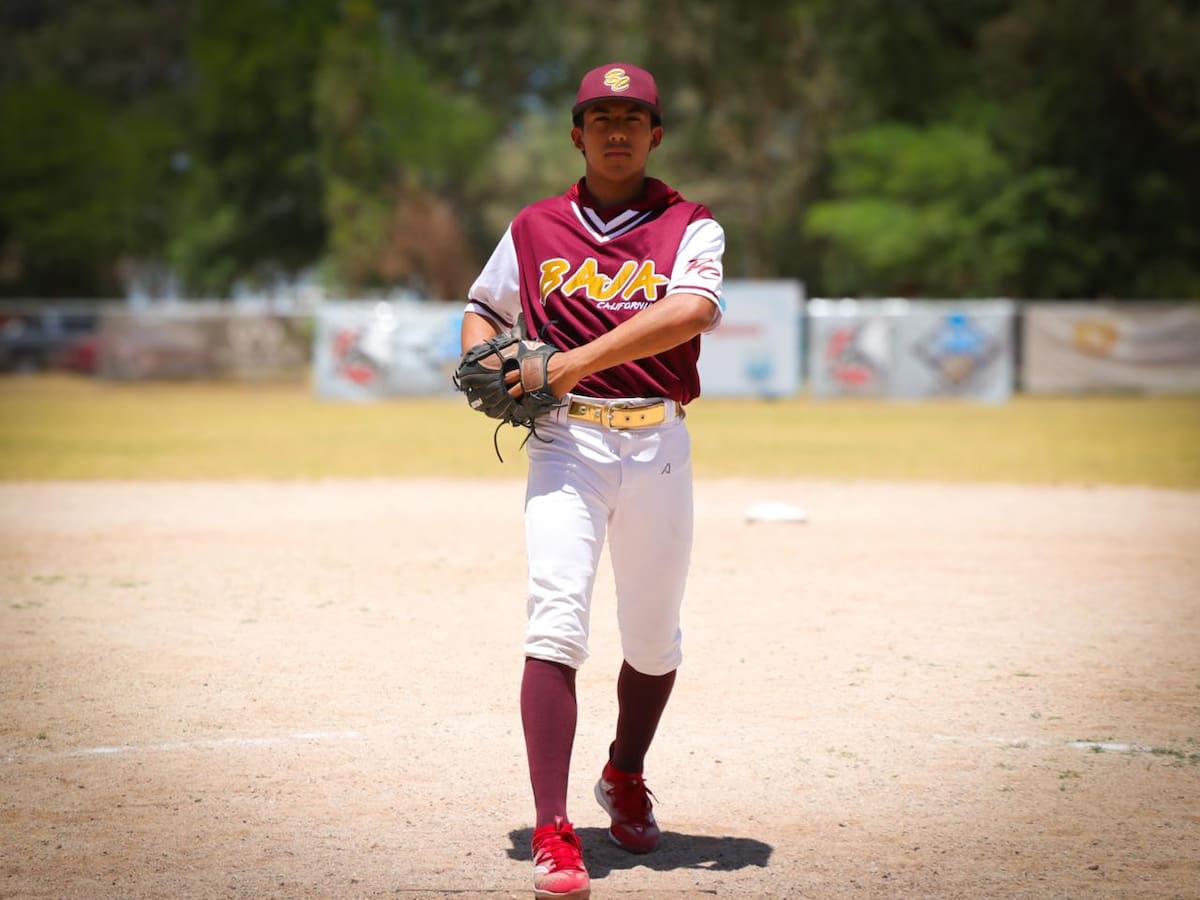 Foto: Jhonny Morales