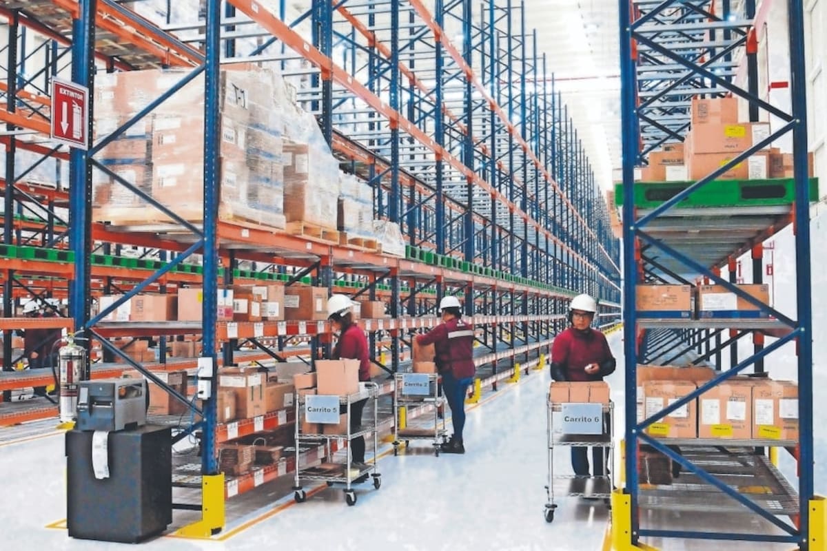 Detectan posibles irregularidades por 957 millones de pesos en Birmex y Migración; hay pagos sin comprobar y recursos fuera de plazo