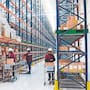 Detectan posibles irregularidades por 957 millones de pesos en Birmex y Migración; hay pagos sin comprobar y recursos fuera de plazo