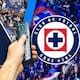 Pumas vs Cruz Azul: ¿A qué hora y por dónde ver EN VIVO la FINAL DE VUELTA del Clausura 2026?