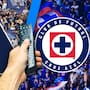 Pumas vs Cruz Azul: ¿A qué hora y por dónde ver EN VIVO la FINAL DE VUELTA del Clausura 2026?