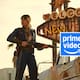 Prime Video sube a Youtube la primera temporada de “Fallout” en español latino