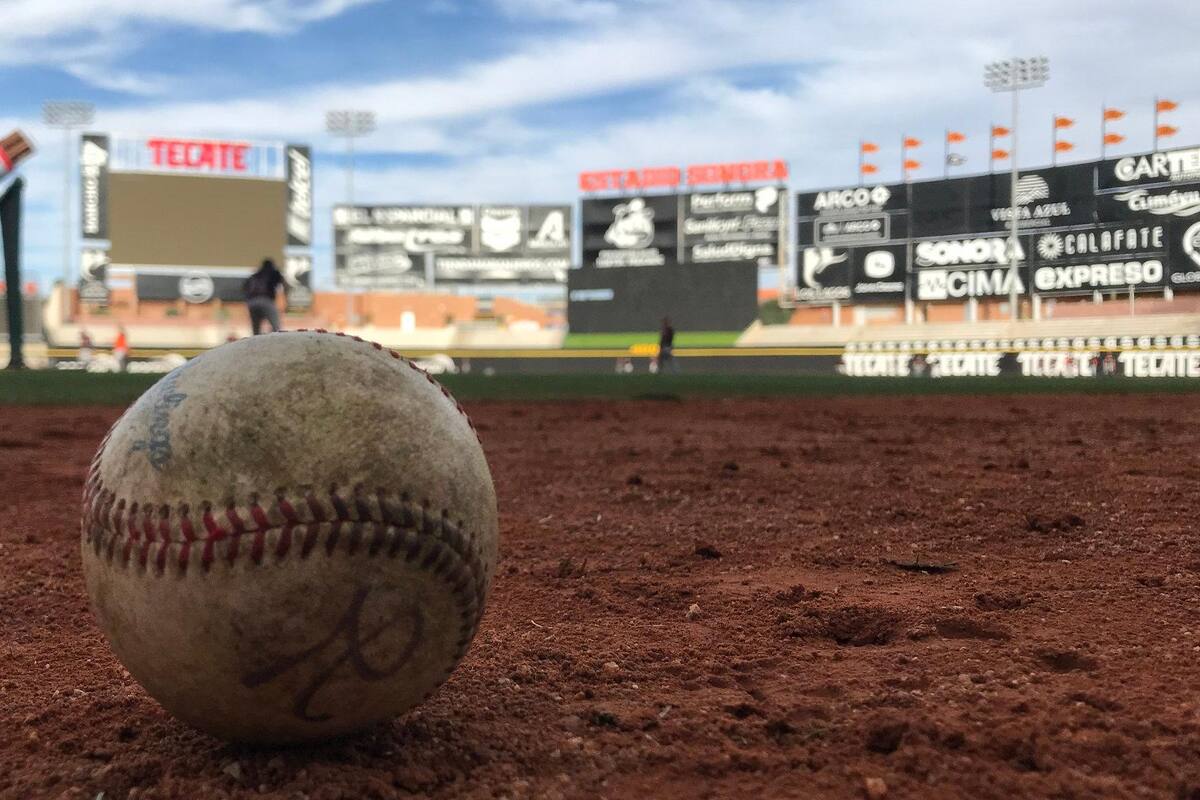 Final de LMP: Tomateros vence a Naranjeros y obliga a un juego 7