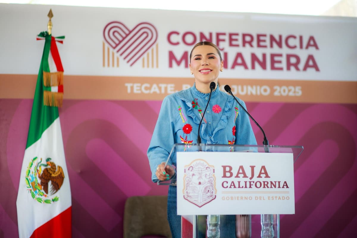 Abre convocatoria de turismo social “Corazones Viajeros”
