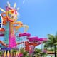 Perfect Day de Royal Caribbean en Mahahual ya había sido suspendido a inicios de 2026 y ahora este es el panorama actual del polémico proyecto turístico en la playa y manglares de Quintana Roo