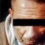 La lujosa fiesta de XV años de la hija de “El Tío Lako” vuelve al centro de la atención tras operativo en Michoacán