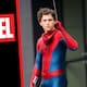 Esta es la millonaria cantidad que pierde Marvel cada día por frenar el rodaje de ‘Spider-Man: Brand New Day’ tras la caída de Tom Holland
