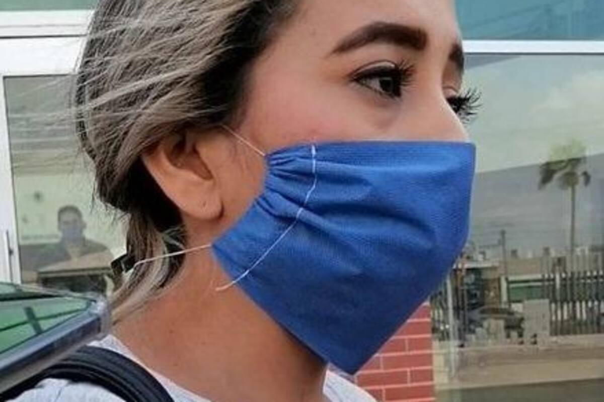 Acusación de intento de robo de niño en Ciudad Obregón es malentendido; el hombre es epiléptico, aseguran familiares
