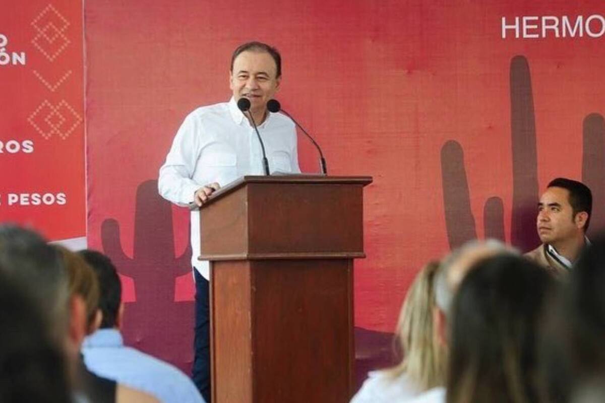 Tendré más capacidad de gestión con nombramiento de presidente del Consejo de Morena: Durazo