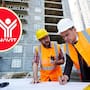 ¿Dónde hay comercios afiliados a Mejoravit en CDMX? Infonavit incluye tiendas de materiales, pintura, pisos y ferreterías para mejorar la vivienda