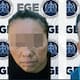 Operativos contra narcomenudeo dejan cuatro detenidos