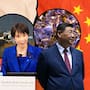 China suspendió exportaciones clave como tierras raras, drones y tecnología avanzada a Japón debido a tensiones por Taiwán, lo que llevo a empresas japonesas a realizar planes alternativos y activar reservas en un intento por evitar una crisis de abastecimiento