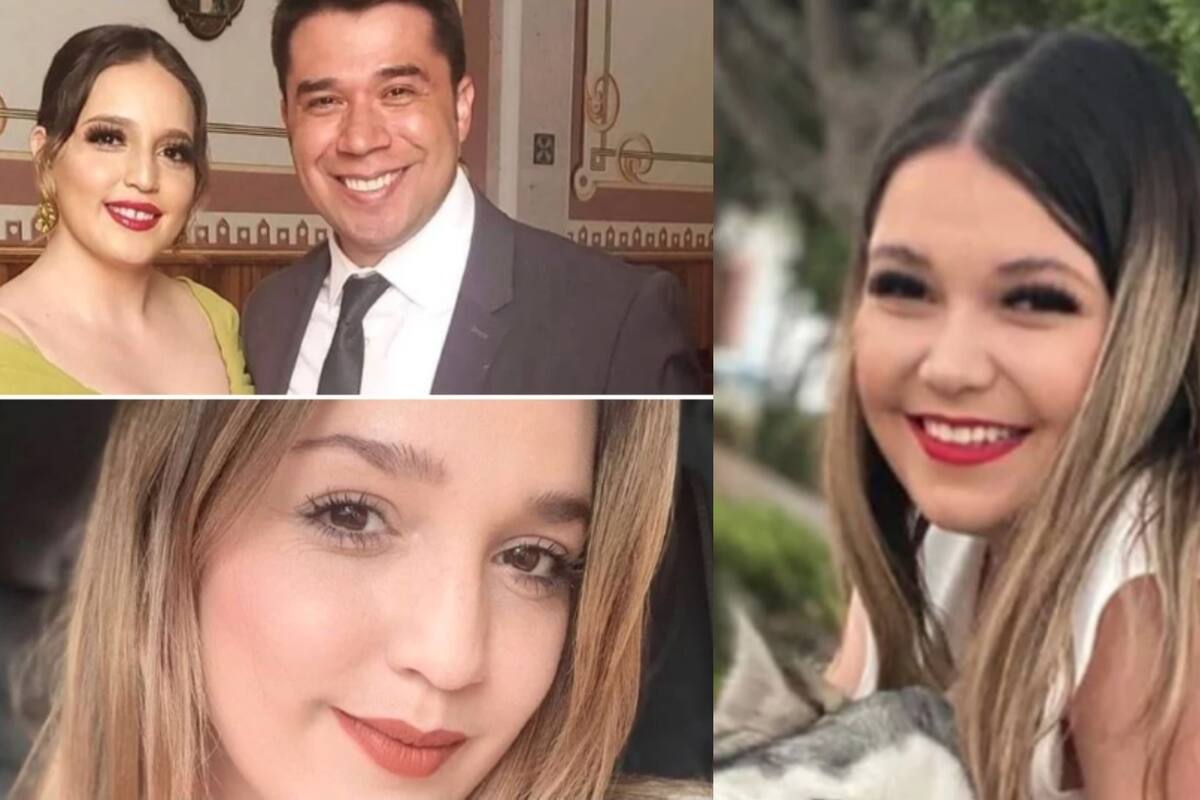 Protocolo Alba: Desaparece familia en límites de Zacatecas y Jalisco en Navidad