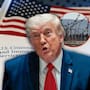 Ya es oficial: Solicitantes de la “green card” deberán salir de Estados Unidos para tramitar la residencia desde su país de origen: ¿Qué excepciones analiza USCIS?