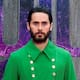Jared Leto enfrenta nuevas acusaciones por presunta conducta sexual inapropiada; Este es el patrón que se repite en las acusaciones