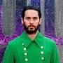 Jared Leto enfrenta nuevas acusaciones por presunta conducta sexual inapropiada; Este es el patrón que se repite en las acusaciones