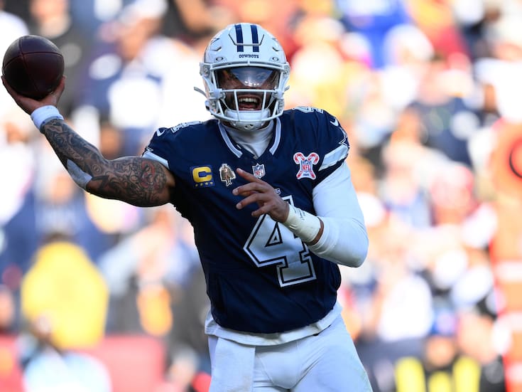 Los Vaqueros superan a los Comandantes y dan regalo navideño a sus aficionados