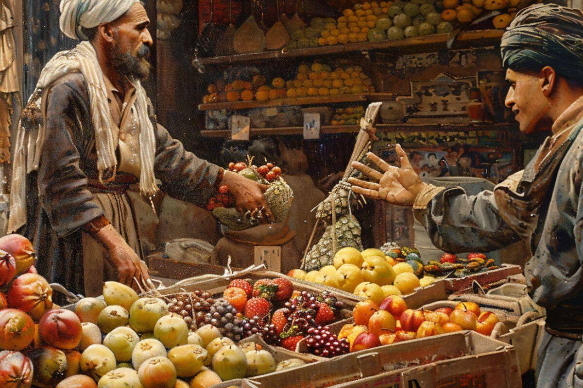 “Hacer la vista gorda”: Conoce qué significa y el origen de esta expresión