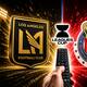 LAFC vs Chivas: ¿A qué hora y por dónde ver EN VIVO?