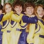 ¿Regresa Timbiriche? Crece el rumor de conciertos previos al Mundial 2026
