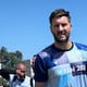 ¿Gignac tiene nuevo equipo? Reaparece con equipo amateur tras salir de Tigres