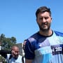 ¿Gignac tiene nuevo equipo? Reaparece con equipo amateur tras salir de Tigres