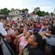 Sheinbaum anuncia que la emergencia por lluvias se ha superado en Querétaro y San Luis Potosí; continúan incomunicadas más de 120 comunidades en Hidalgo, Veracruz y Puebla