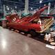 All American Car Show 2026: autos clásicos, fuegos artificiales y diversión en Mesa este 4 de julio