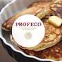 Profeco analiza 52 marcas de harina para hot cakes y detecta inconsistencias en proteínas, grasas y azúcares en marcas como MORAMA Keto, D’MEALS, Mundo Light y Morisca; además estos otros son los productos que cumplen con lo declarado en su etiqueta